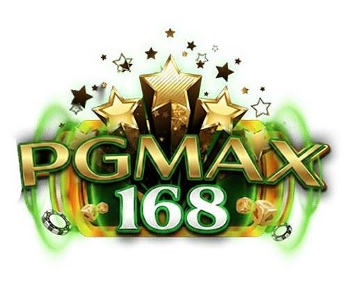 pgmax168